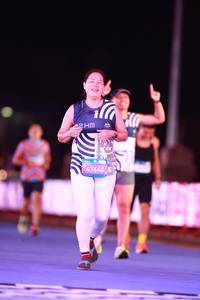 BIB: 
                            <button type="button" onclick="openModal(23649949)" class="btn btn-primary btn-sm float-right btn-popup" data-toggle="modal" data-target=".modal-high-quality">
                        <i class="fas fa-shopping-cart"></i> Add to Cart
                    </button>
                                            <button type="button" onclick="isThisMe(23649949, true)" class="btn btn-success btn-sm float-right btn-popup btn-isme hidden" data-toggle="tooltip" data-placement="bottom" title="นี่คือรูปของคุณใช่ไหม คลิกที่นี่เพื่อเอาเข้าอัลบั้ม">
                        <i class="fas fa-plus"></i> Add to album
                    </button>
                    <button type="button" onclick="isThisMe(23649949, false)" class="btn btn-warning btn-sm float-right btn-popup btn-isnotme hidden">
                        <i class="fas fa-ban"></i> Remove from album
                    </button>